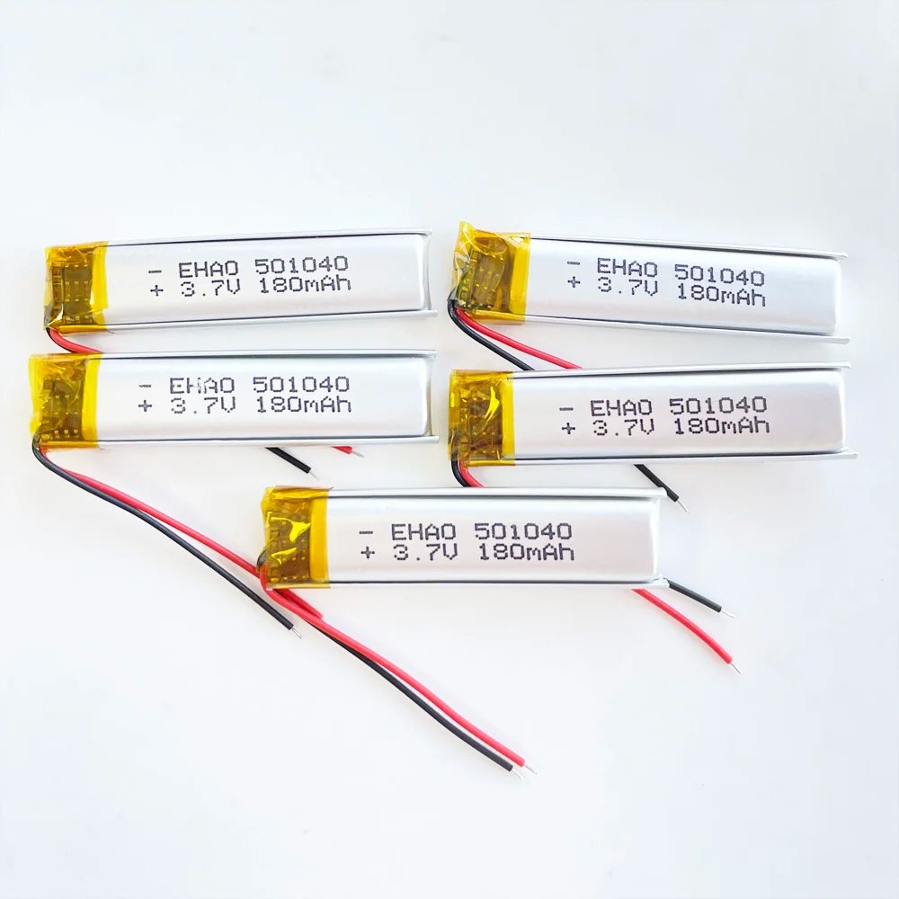 5pcs