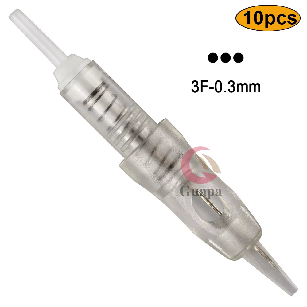 10PCS 3F