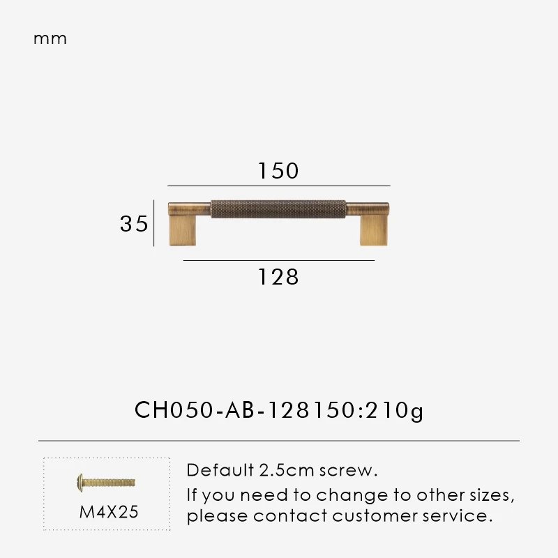 CH050-AB-128150