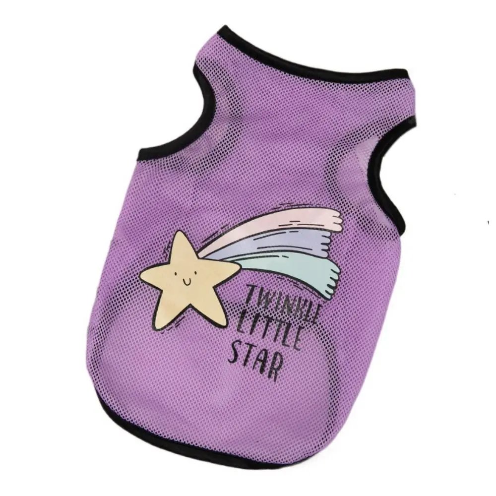 star