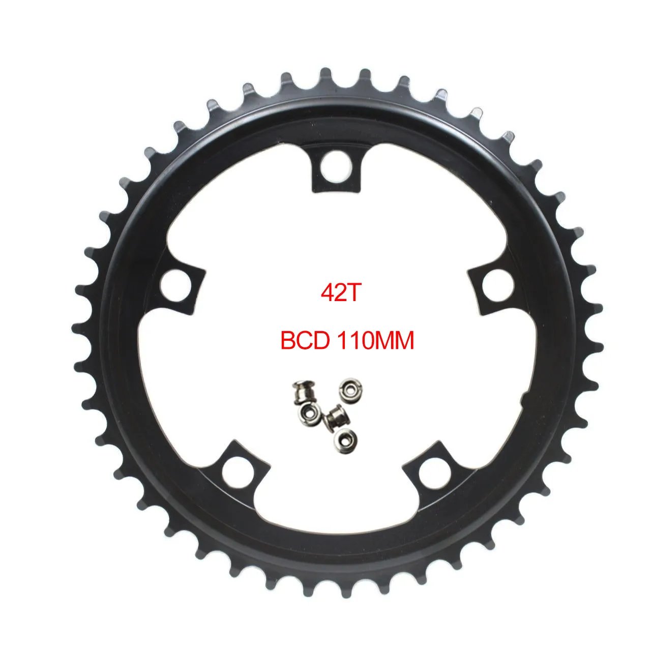 110BCD 42T A