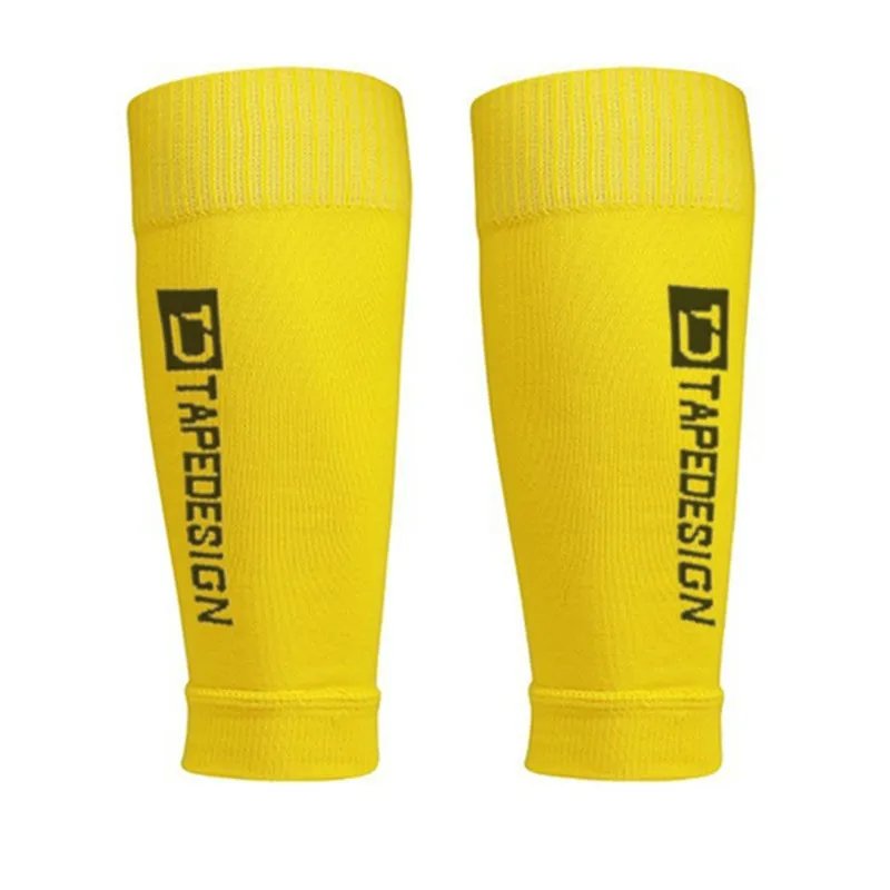 Leg  yellow