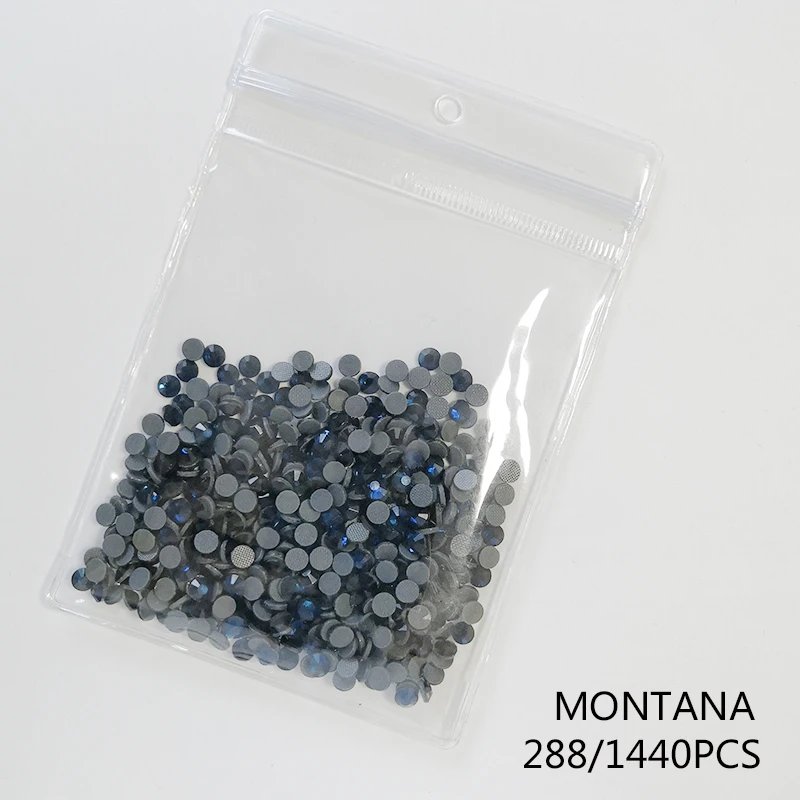 Montana