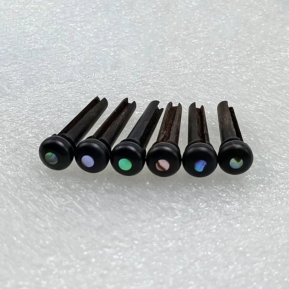 BF-LG01- 3.0