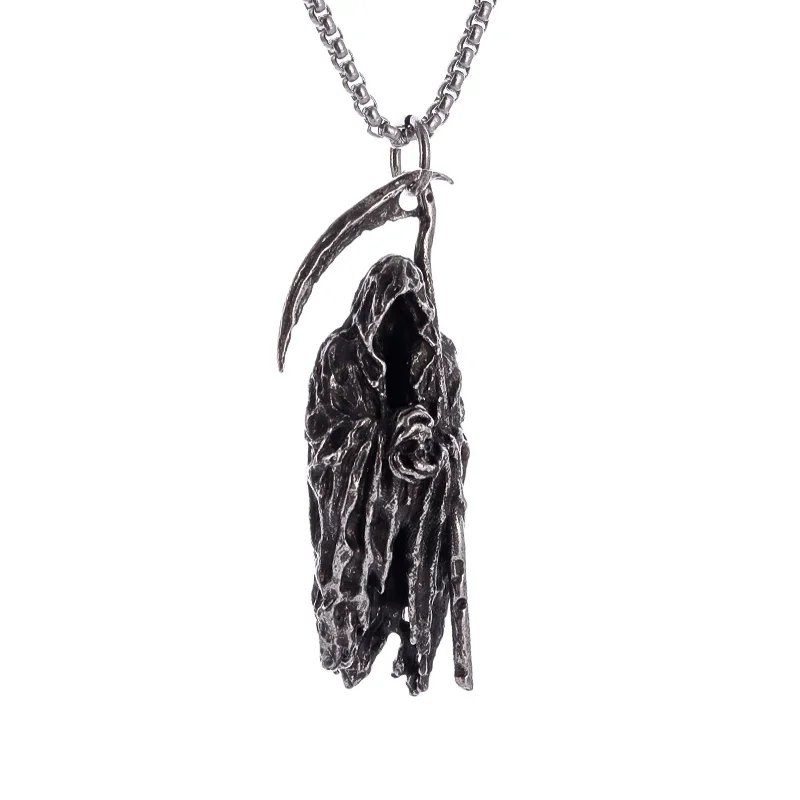 AL19916-Silver