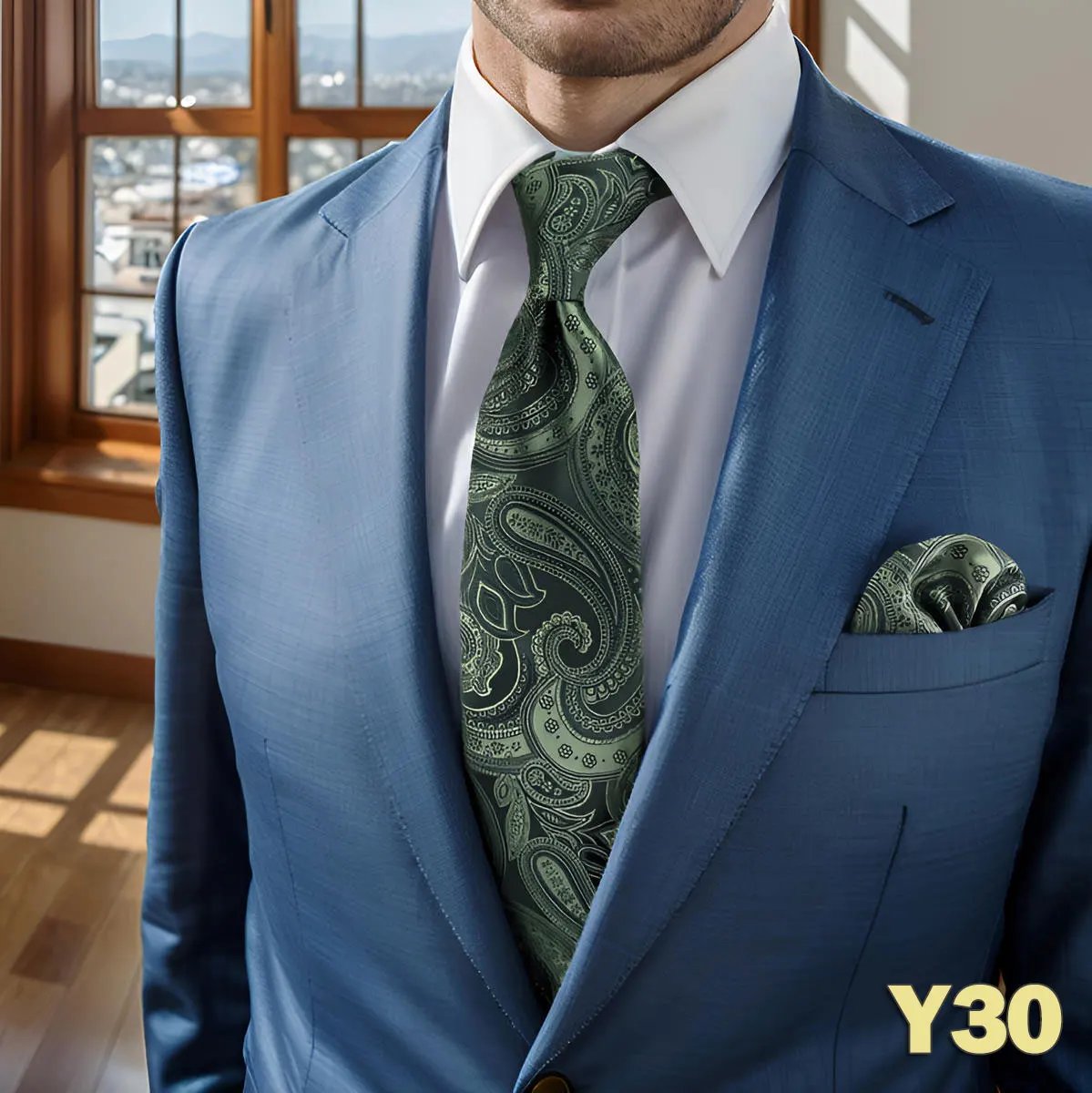 YXH30