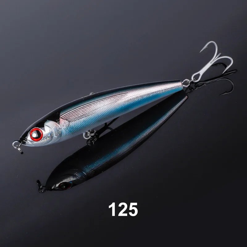 125