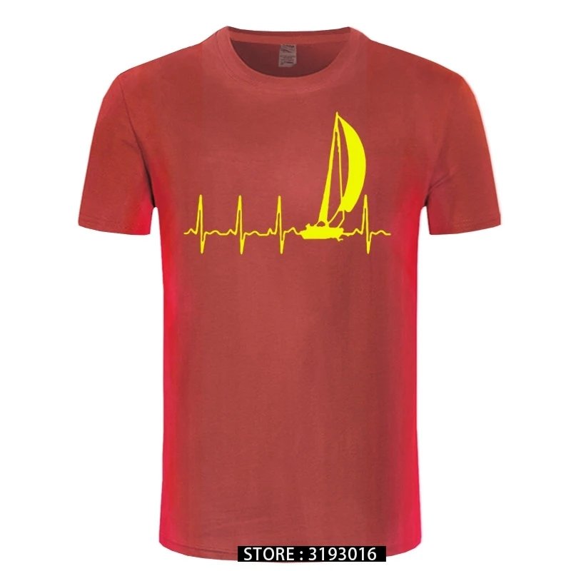 red yellow