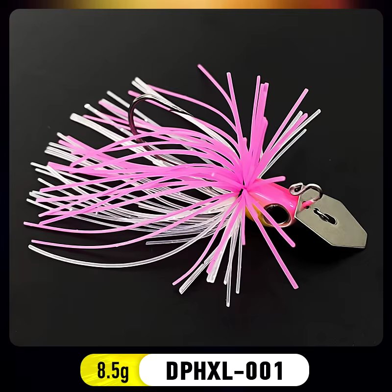 8.5g-DPHXL001