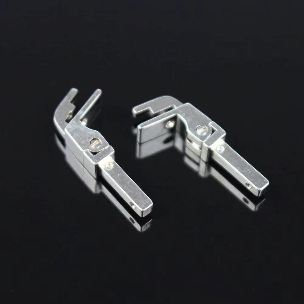 1pair Quality Glasses Spring Hinges Spare Parts Eyeglasses Repairing Part Accessory 155#