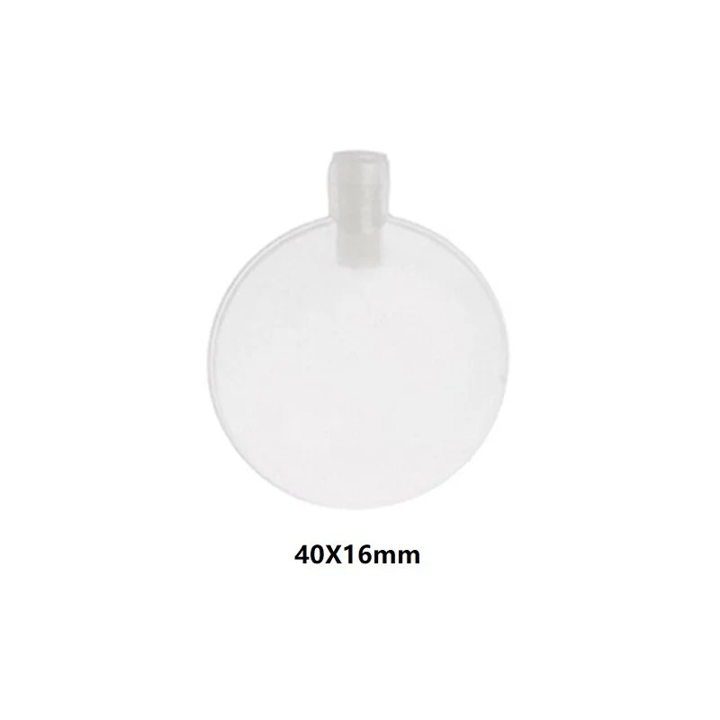 40 x 16mm