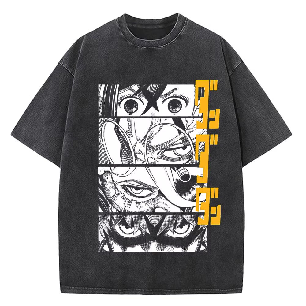 xuehua-97015