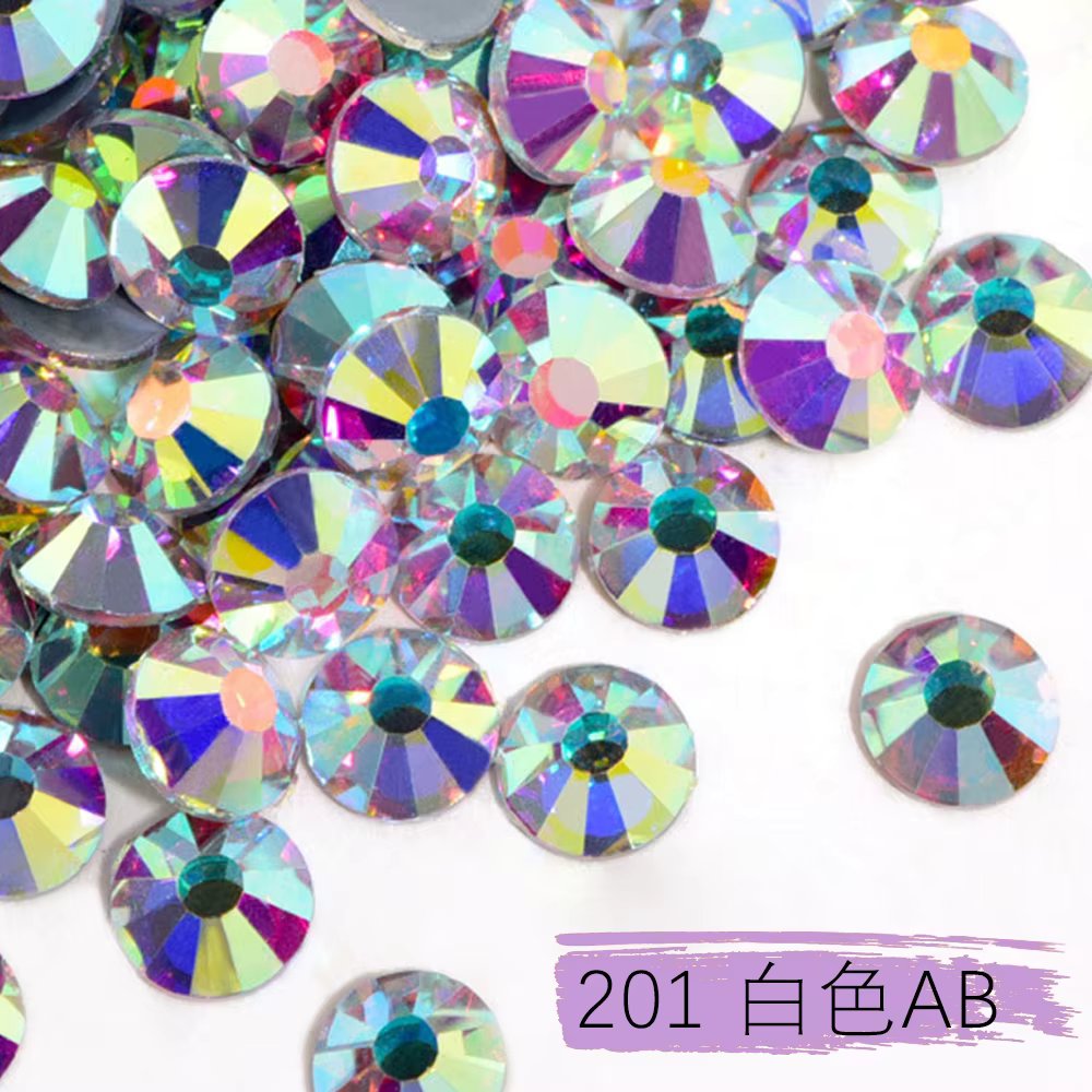 201