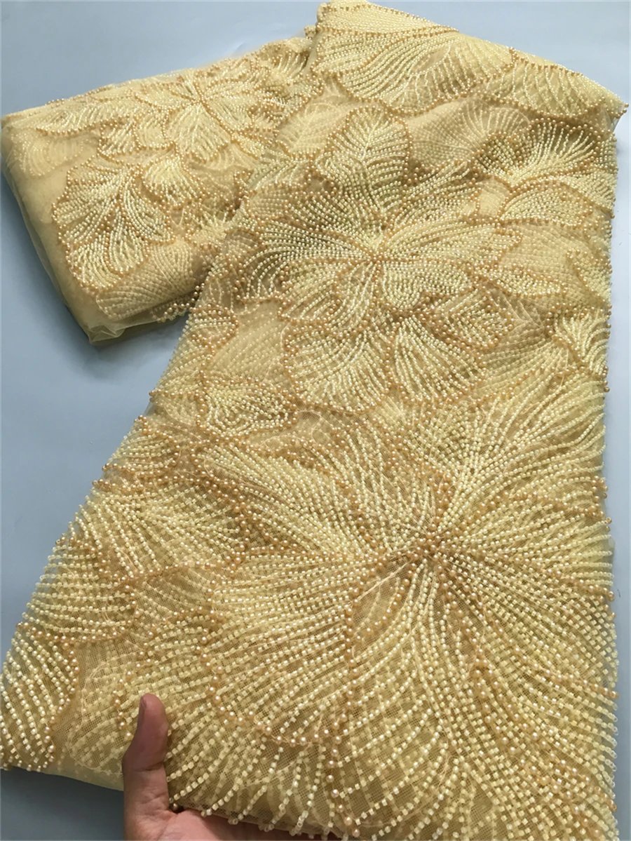40342