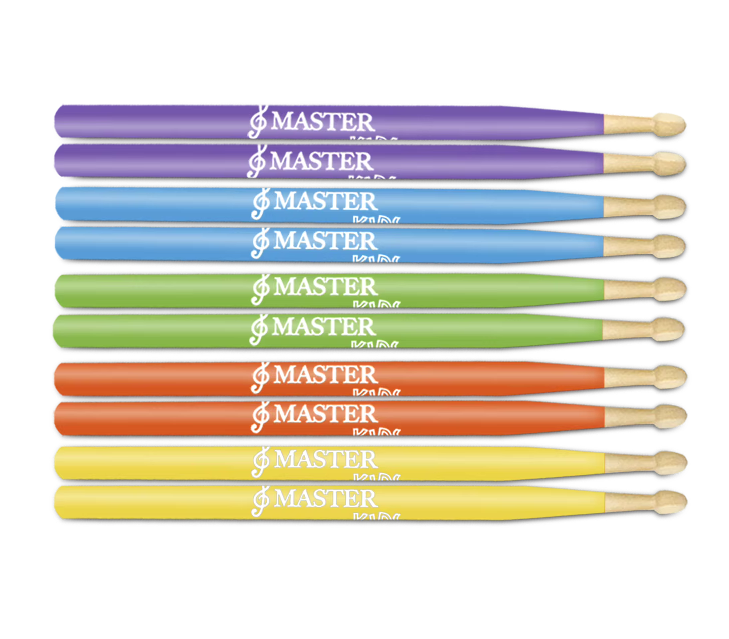 KIT C/ 05 BAKERS LIVERPOOL MASTER KIDS COLORS