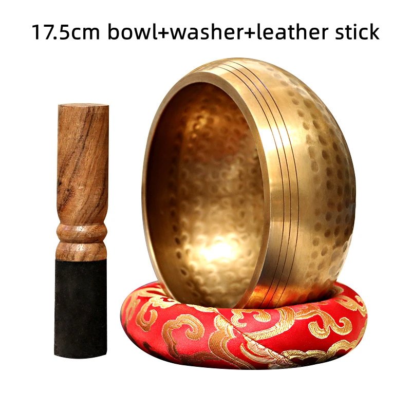 17.5cm-washer
