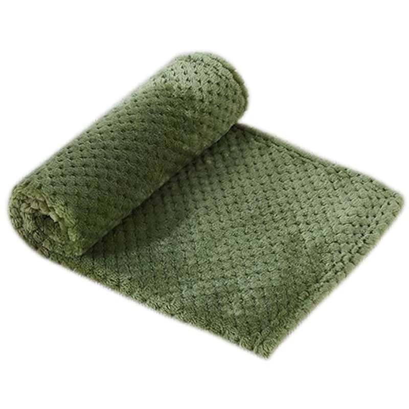ArmyGreen