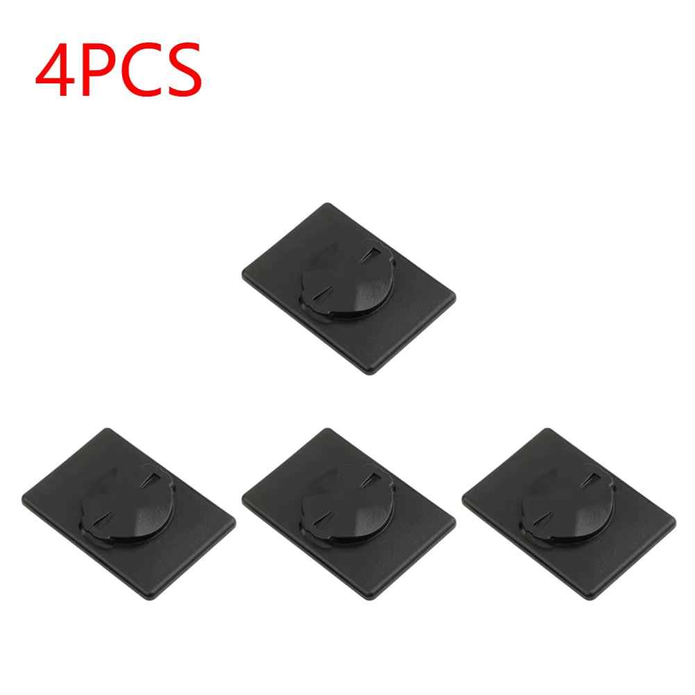 C-4PCS