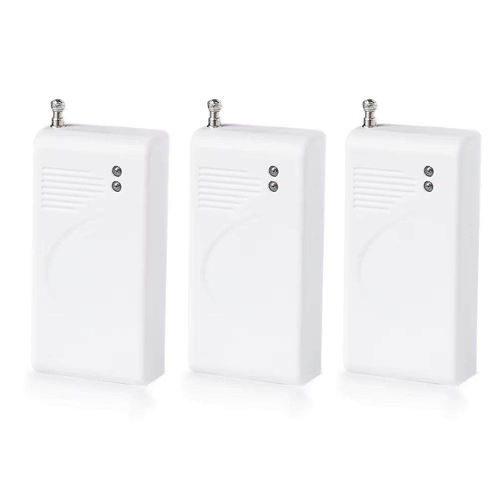 3pcs