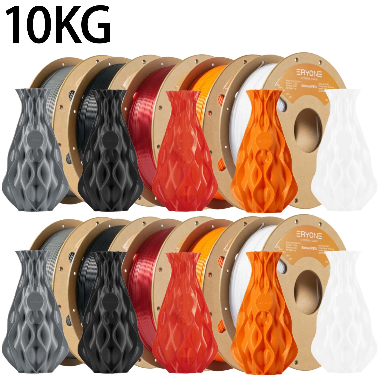 Combination G 10KG