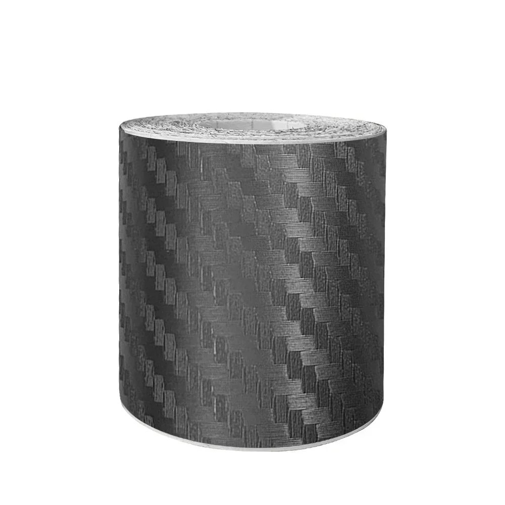 Carbon Fiber Gray