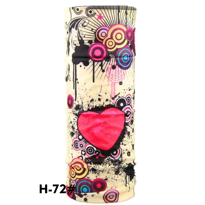 H72