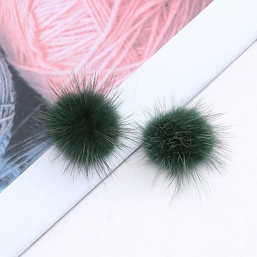 Army 10pcs