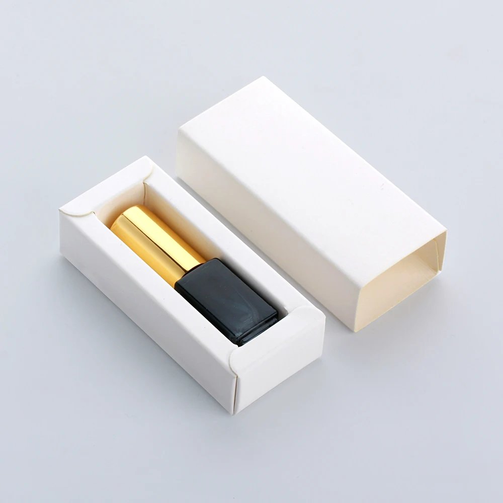 BH Gold