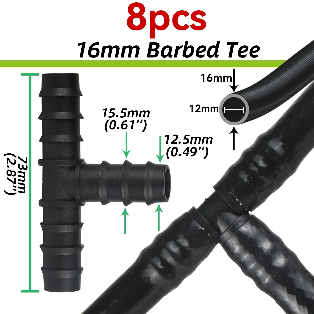 M-16mm-Tee-8pcs