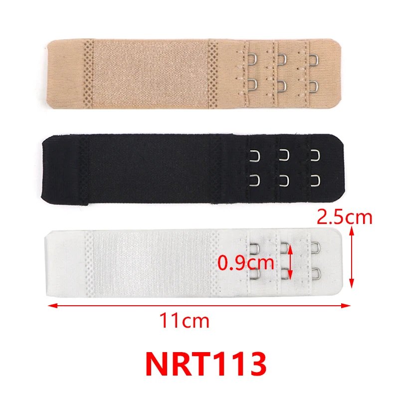 3pcs Color 14