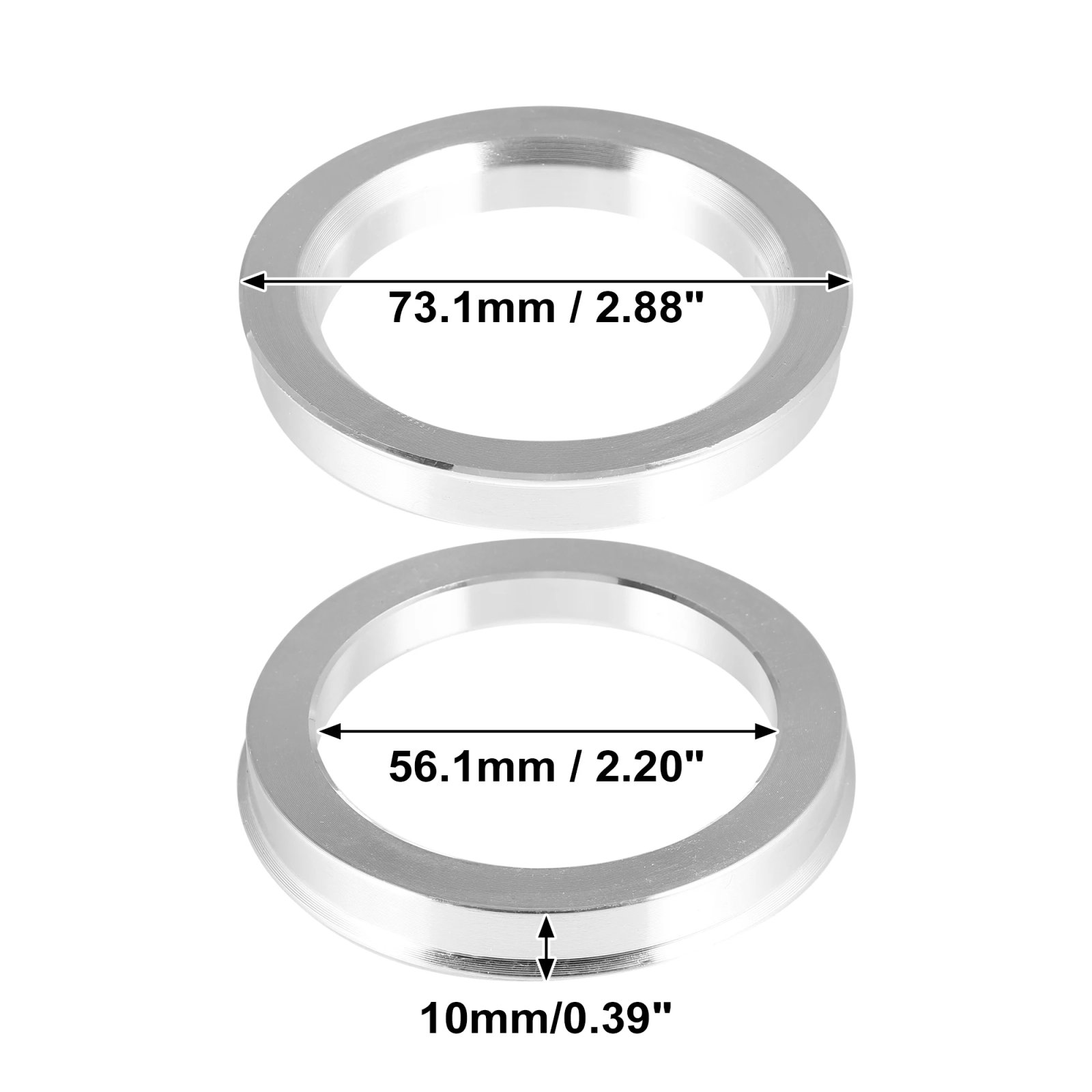 73.1-56.1