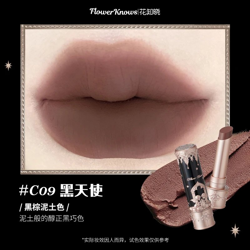 C09