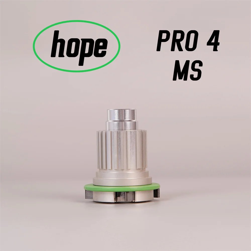 PRO 4  MS