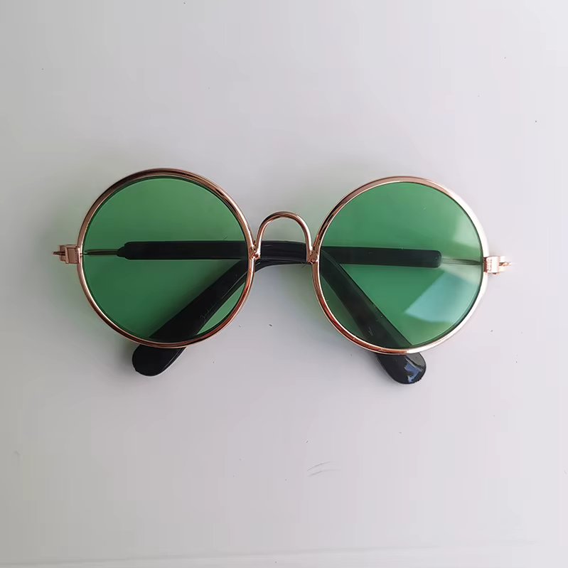 green 2