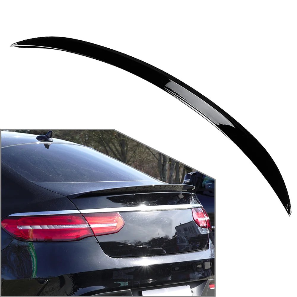 Gloss Black