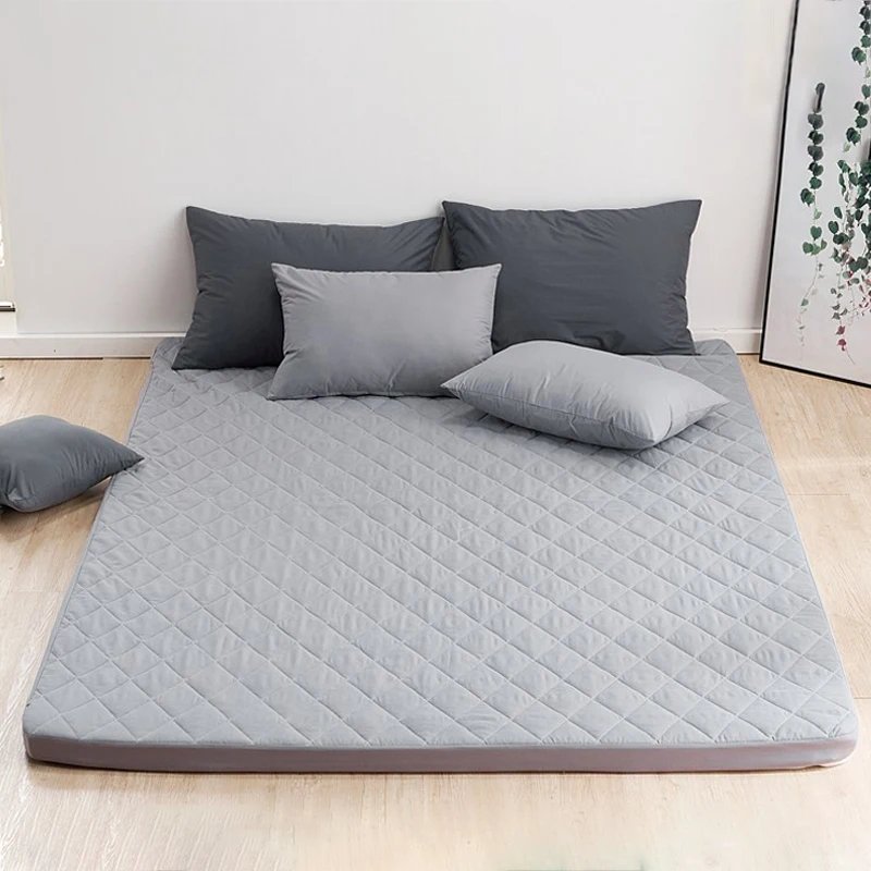 silver grey