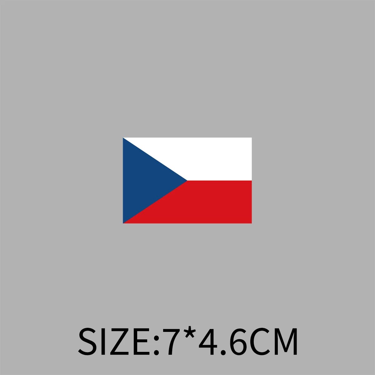 FA54-Czech