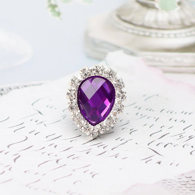 SD-Dark Purple