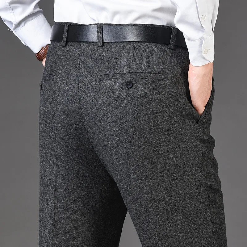 1183 dark gray