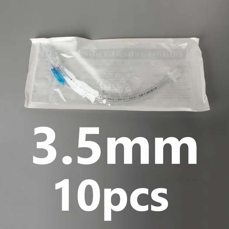 3.5mm 10pieces