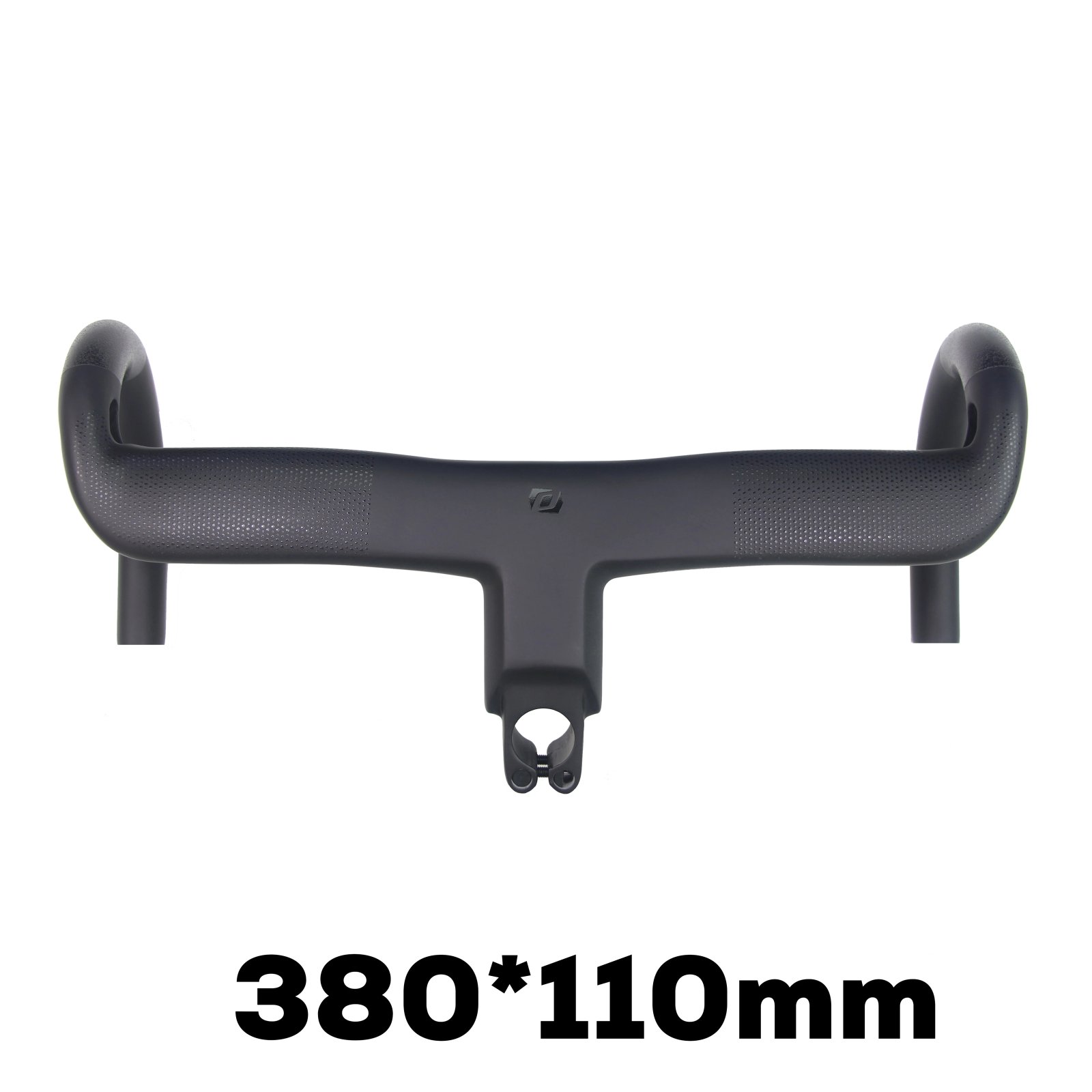 Road bar 380x110