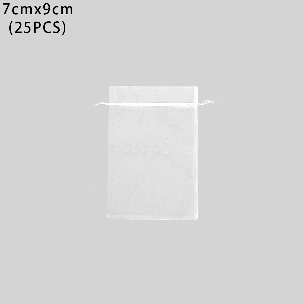 white-7cmx9cm