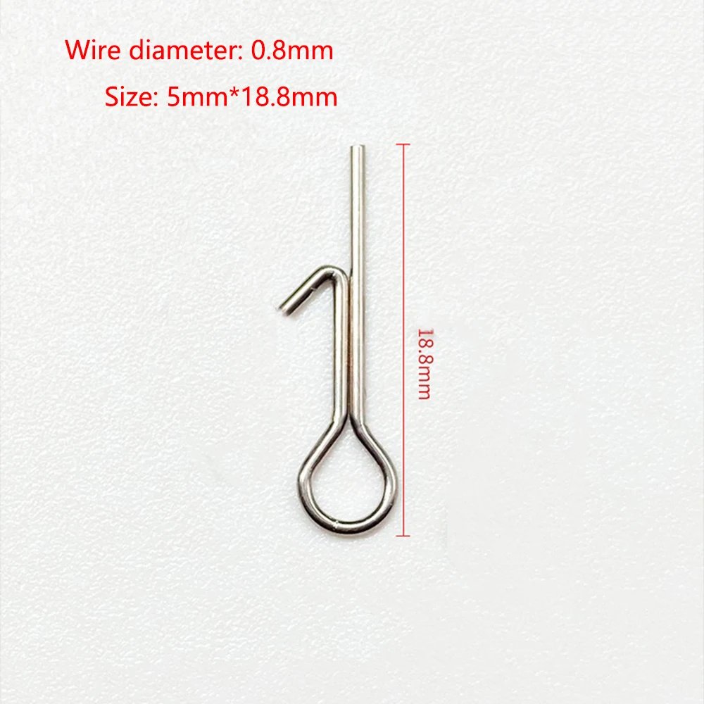 18.8mm