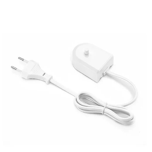 EU Plug