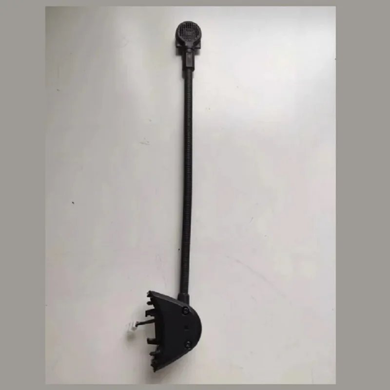 A20 2 Gen B