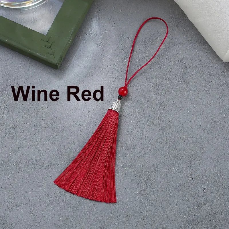 WineRed