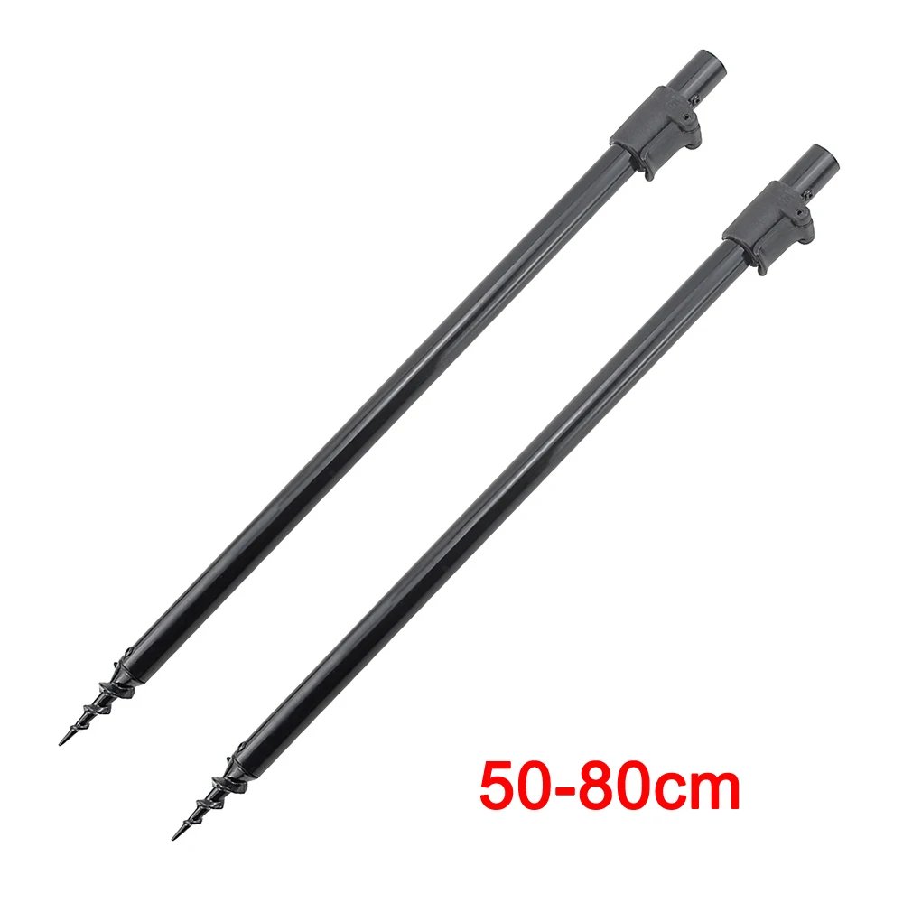 50-90cm