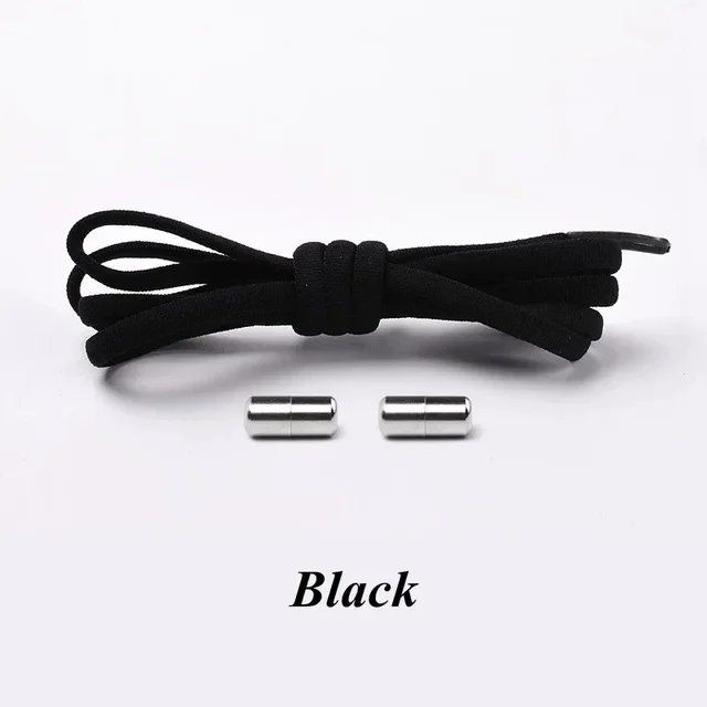 1 pair