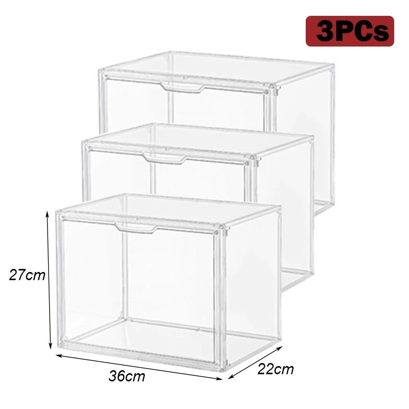 3PCs L