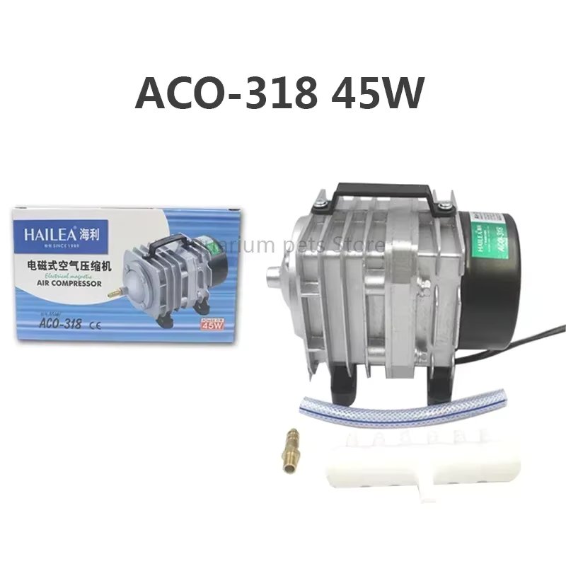 ACO-318 45W